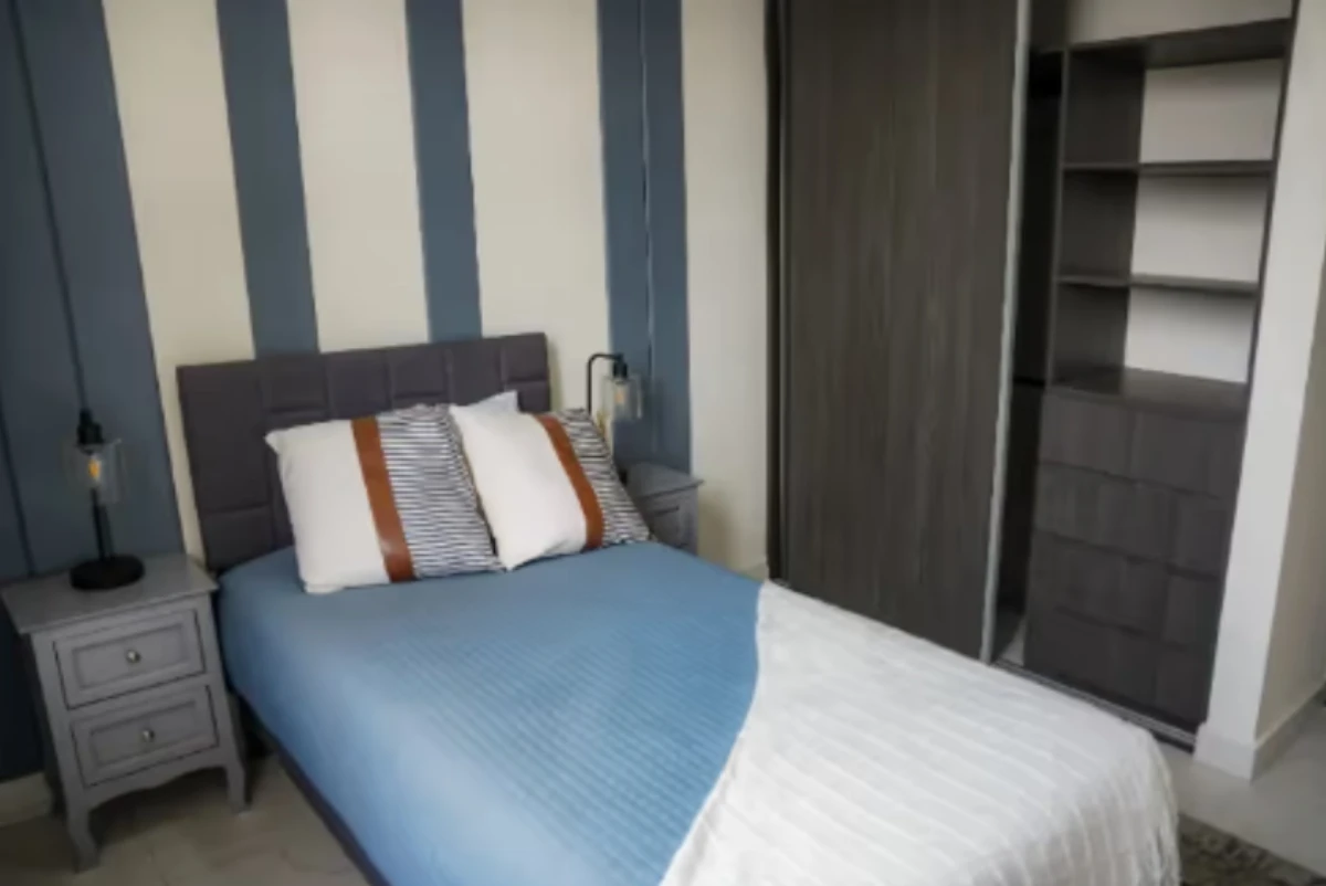 Imágen del proyecto AVALIA RESIDENCIAL